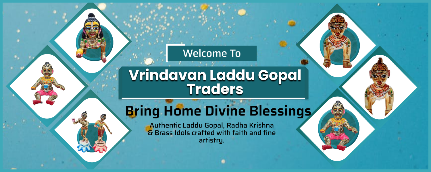 65651_50688_Vrindavan Laddu Gopal Traders (2).png